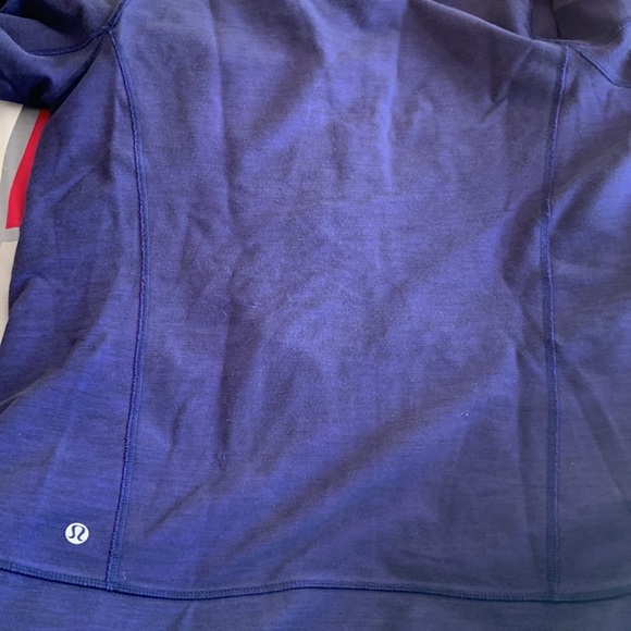 Scuba hoodie - Picture 3 of 5